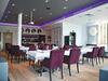 Apartamento Piano Hotel Restaurant & Pub