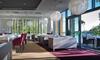 Apartamento Piano Hotel Restaurant & Pub