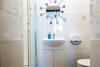 Apartamento Folk Deluxe