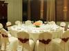 Hotel New Century Fengming Resort Zaozhuang