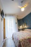 Hotel Raffaello