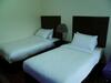 Hotel Ruen Narisra Resort