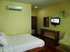 Hotel Ruen Narisra Resort