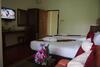 Hotel Ruen Narisra Resort