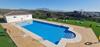Apartamento Small Oasis - Appartement 6 Personnes