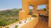 Apartamento Coto Real Naxos 222