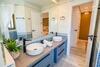 Apartamento Golden Beach Holiday Home With Jacuzzi