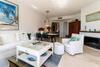 Apartamento Cerrado Del Elveria Beach