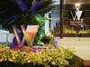 Washington Plaza Hotel