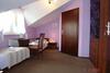 Hostal Pokoje Hotelowe Wiktoria