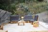 Amazigh Design Hostel