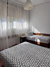 Hotel Brites