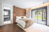 Villa Macarena - Extravagant & Luxurious Dream