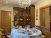 Bed And Breakfast En Salamanca Spain