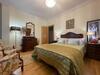 Bed And Breakfast En Salamanca Spain