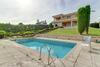 Bed And Breakfast En Salamanca Spain