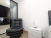 Hermoso Apartamento 1504