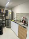 Luxury Apartamento Andaluc�a