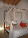Hostal Quinta De Moledos