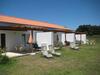 Hostal Quinta De Moledos