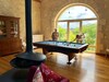 Bed & Breakfast Maison Ardure