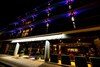 Hotel Le Grand Pavois