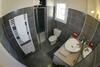 Villa La R�sidence "les Grands Vignobles"