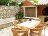 Apartments Beba