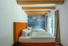 Apartamento Ferienhaus Melita