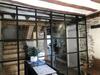 Hotel Rural El Rinc�n De Marta