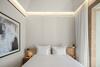 Hotel The Lince Santa Clara