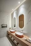 Hotel The Lince Santa Clara