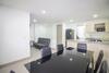 Apartamento Laureles �xito 2 Alcobas Piso 2 Balc�n