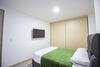 Apartamento Laureles �xito 2 Alcobas Piso 2 Balc�n