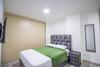 Apartamento Laureles �xito 2 Alcobas Piso 2 Balc�n