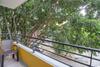 Apartamento Laureles �xito 2 Alcobas Piso 2 Balc�n