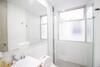 Apartamento Laureles �xito 2 Alcobas Piso 2 Balc�n