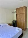 Apartamento Loft Moderno En Laureles