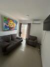 Apartamento Alojamiento En Tabor