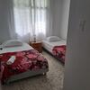 Apartamento Alojamiento Nilo