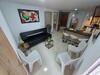 Apartamento En Cartagena