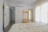 Apartamento Los Miradores Del Arrabal