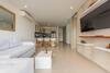 Apartamento Spectacular Ocean View At 36 Floor - Infinitum