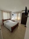 Apartamento Vistas De Cartagena