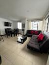 Apartamento Vistas De Cartagena