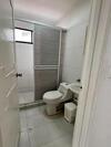 Apartamento Vistas De Cartagena