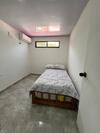 Apartamento Ambiente Familiar / Laboral