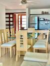 Casa Moderna Con Playa Cartagena