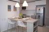 Apartamento Ap Sunno Beach 503