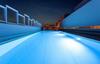 Hotel Cartagena Borcagrande - Standard Twin - Colombia